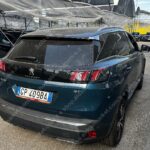 Peugeot 3008 1.5 Gt EAT8 130cv- 2023 full