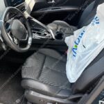 Peugeot 3008 1.5 Gt EAT8 130cv- 2023 full