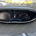 Peugeot 3008 1.5 Gt EAT8 130cv- 2023 full