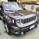 Jeep Renegade 1.6 Limited 130Cv – 2021 full