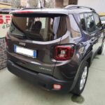 Jeep Renegade 1.6 Limited 130Cv – 2021 full