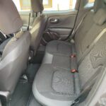 Jeep Renegade 1.6 Limited 130Cv – 2021 full