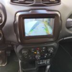 Jeep Renegade 1.6 Limited 130Cv – 2021 full