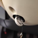 Fiat 500 1.3 Lounge 95cv – 2016 full