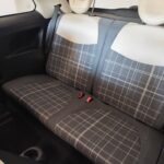 Fiat 500 1.3 Lounge 95cv – 2016 full