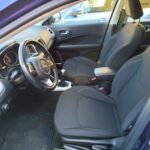 Jeep Compass 1.6 Business 120cv- 2021 full