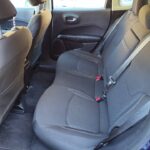 Jeep Compass 1.6 Business 120cv- 2021 full