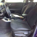 Jeep Compass 1.6 Business 120cv- 2021 full