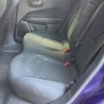 Jeep Compass 1.6 Business 120cv- 2021 full