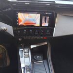 Peugeot 308 1.5 Allure At8 130cv – 2022 full