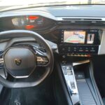 Peugeot 308 1.5 Allure At8 130cv – 2022 full