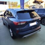 Ford Kuga 1.5 Titanium 120cv – 2022 full