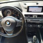 Bmw X1 2.0 Xdrive Advanged 150cv- 2020 full