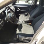 Bmw X1 2.0 Xdrive Advanged 150cv- 2020 full