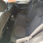 Bmw X1 2.0 Xdrive Advanged 150cv- 2020 full