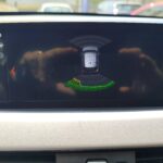 Bmw X1 2.0 Xdrive Advanged 150cv- 2020 full