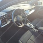 Audi A3 2.0 Business 116cv- 2022 full
