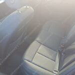 Audi A3 2.0 Business 116cv- 2022 full