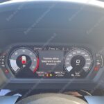 Audi A3 2.0 Business 116cv- 2022 full