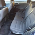 Ford Kuga 1.5 Titanium 120cv – 2022 full