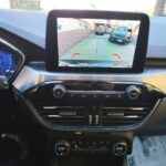 Ford Kuga 1.5 Titanium 120cv – 2022 full