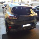 Ford Puma 1.0 St-Line 125CV – 2023 full