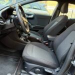 Ford Puma 1.0 St-Line 125CV – 2023 full