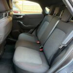 Ford Puma 1.0 St-Line 125CV – 2023 full