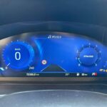 Ford Puma 1.0 St-Line 125CV – 2023 full