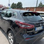 Nissan Qashqai 1.5 Business 115cv – 2020 full