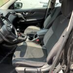 Nissan Qashqai 1.5 Business 115cv – 2020 full