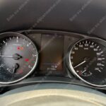Nissan Qashqai 1.5 Business 115cv – 2020 full