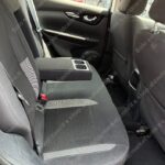 Nissan Qashqai 1.5 Business 115cv – 2020 full