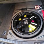 Alfa Romeo Stelvio 2.2 Executive 190cv- 2021 full