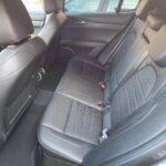Alfa Romeo Stelvio 2.2 Executive 190cv- 2021 full