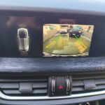 Alfa Romeo Stelvio 2.2 Executive 190cv- 2021 full