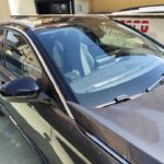 Peugeot 3008 1.5 Eat8 Allure 130cv- 2021 full