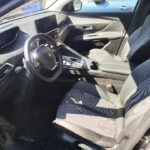 Peugeot 3008 1.5 Eat8 Allure 130cv- 2021 full