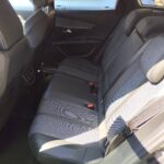 Peugeot 3008 1.5 Eat8 Allure 130cv- 2021 full