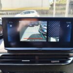 Peugeot 3008 1.5 Eat8 Allure 130cv- 2021 full