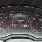 Audi Q5 2.0 Sport 204cv – 2020 full