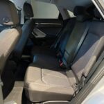 Audi Q3 Quattro 2.0 Sportback 150CV  -2022 full