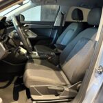 Audi Q3 Quattro 2.0 Sportback 150CV  -2022 full