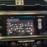 Audi Q3 Quattro 2.0 Sportback 150CV  -2022 full