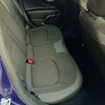 Jeep Renegade 1.6 Limited 130cv -2021 full