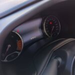 Jeep Renegade 1.6 Limited 130cv -2021 full
