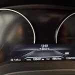 Bmw X3 20d Xdrive 190cv – 2019 full