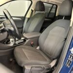 Bmw X3 20d Xdrive 190cv – 2019 full