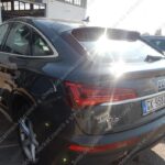 Audi Q5 Spb 2.0 Advanced 204cv -2022 full