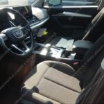 Audi Q5 Spb 2.0 Advanced 204cv -2022 full
